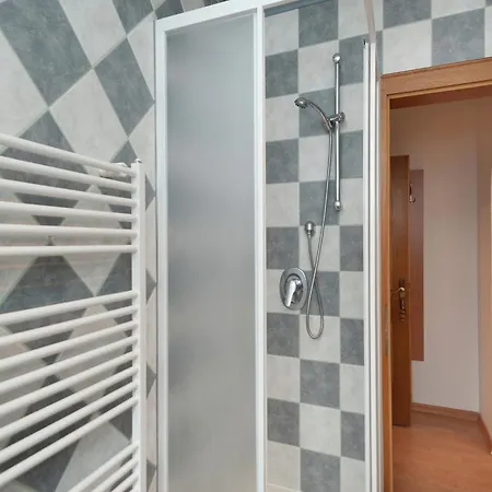 Charm Near Lift * Enkerbichl