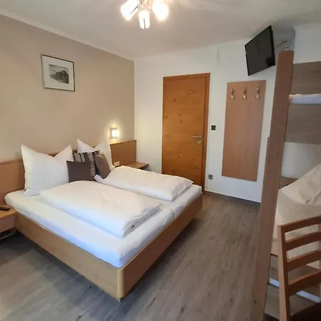 Charm Near Lift * Enkerbichl