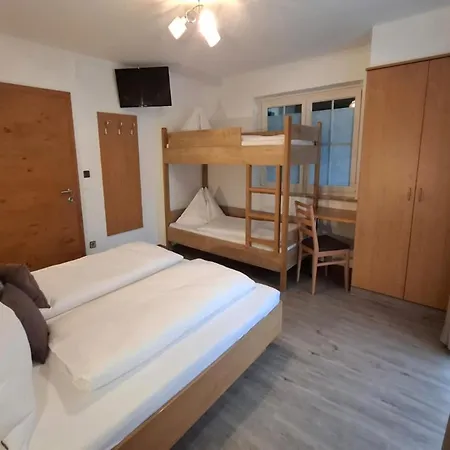 Charm Near Lift * Enkerbichl